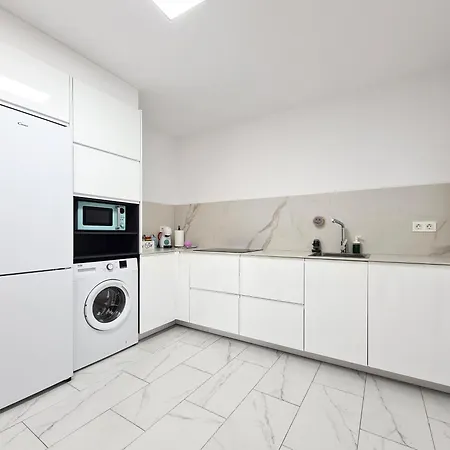 Apartamento El Rincon De Choco Gijón Exterior foto