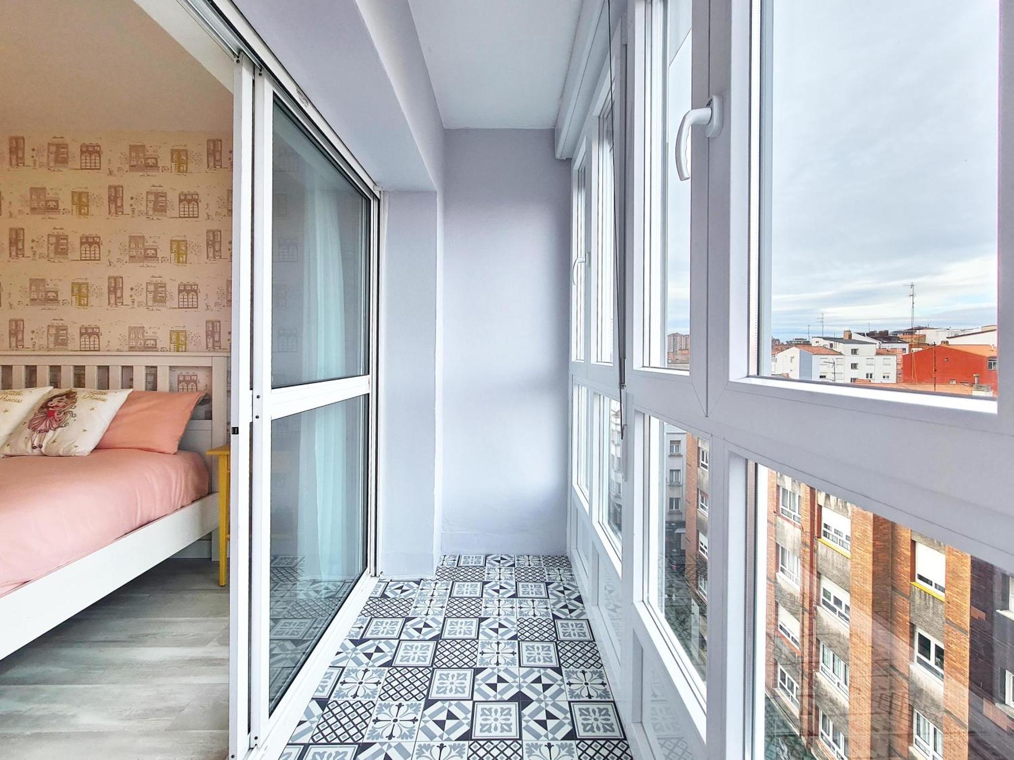 Apartment El Rincon De Choco