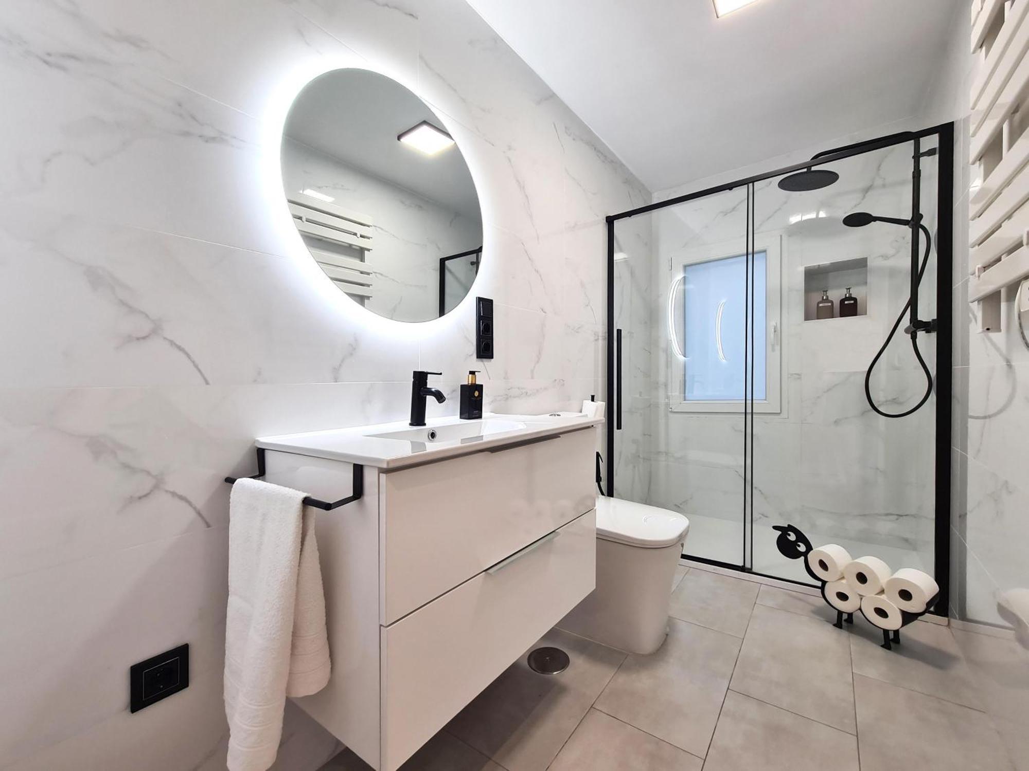 El Rincon De Choco Apartment Gijon