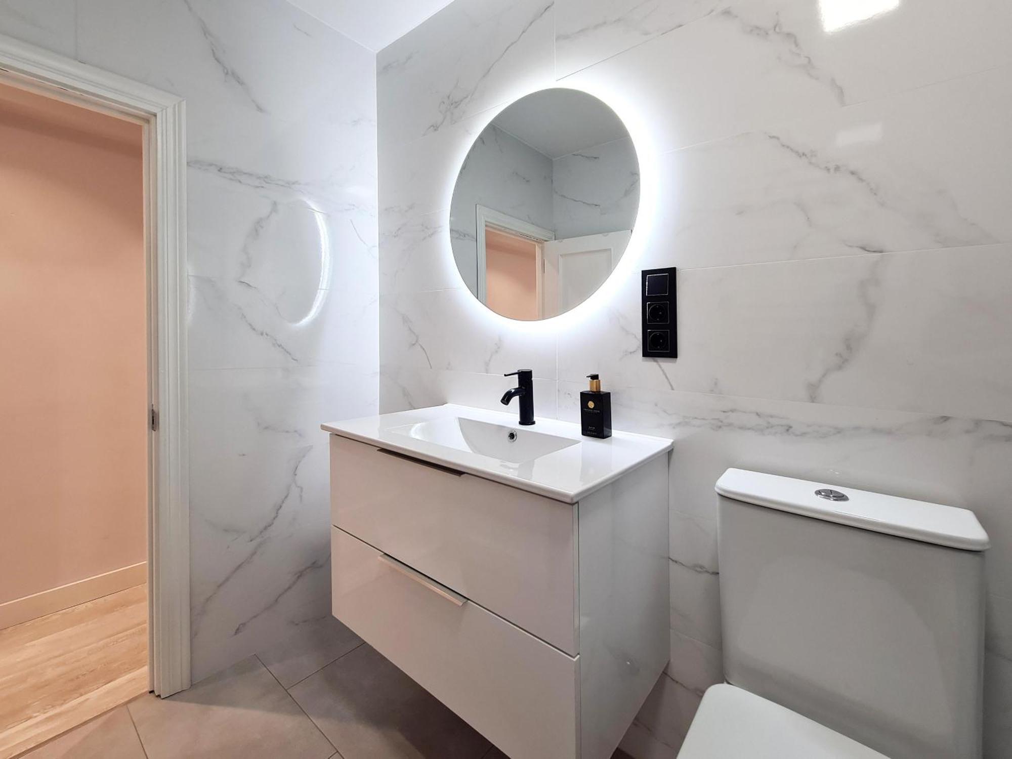 El Rincon De Choco Appartement Gijón