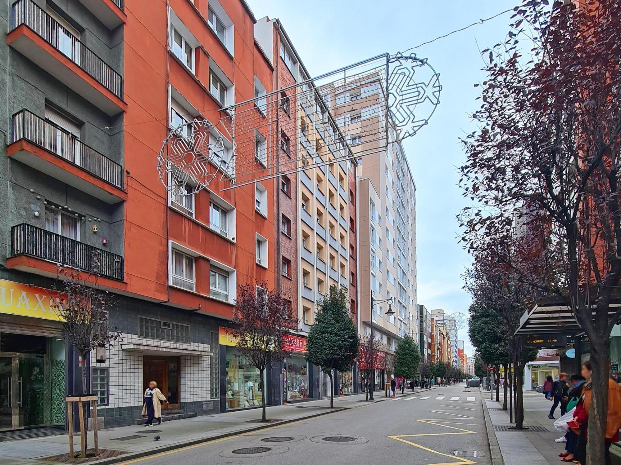 El Rincon De Choco Appartement *