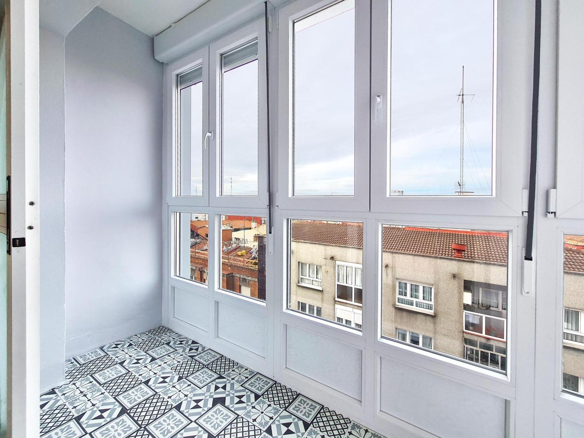Appartement El Rincon De Choco *
